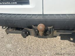 FORD TRANSIT CUSTOM L2H1 DACHTRäGER, AHV