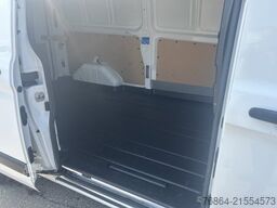 FORD TRANSIT CUSTOM L2H1 DACHTRäGER, AHV