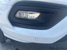 FORD TRANSIT CUSTOM L2H1 DACHTRäGER, AHV