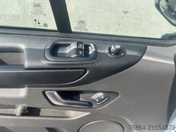 FORD TRANSIT CUSTOM L2H1 DACHTRäGER, AHV