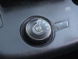 Peugeot Partner 1.5 BlueHDI 130 PK Automaat EURO 6 - Ai...