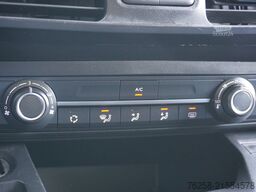 Peugeot Partner 1.5 BlueHDI 130 PK Automaat EURO 6 - Ai...