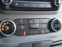 Ford Transit Custom 2.0 TDCI Automaat 130PK EURO 6 -...