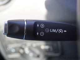 Mercedes-Benz Vito 114 CDI Lang Automaat EURO 6 - Airco - Cru...