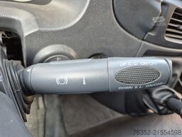 Iveco Eurocargo ML75E18 Pritsche Plane LBW