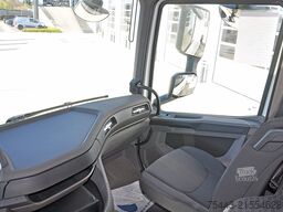 DAF XF 480 FT 4x2 OCC353 SH low deck – TraXon – MX ...