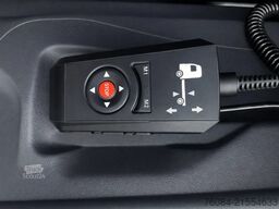 Mercedes-Benz Atego 1221 *Cruise Control*Airco*Spoorassistent...