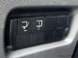 Mercedes-Benz Atego 1221 *Cruise Control*Airco*Spoorassistent...