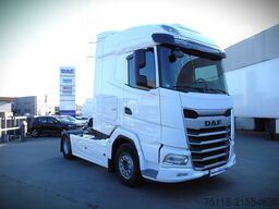 DAF XG 480