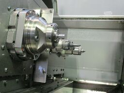 AGRAVIS Technik Saltenbrock GmbH AGRAVIS Technik Saltenbrock GmbH AGRAVIS Technik Saltenbrock GmbH
