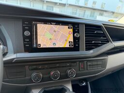 VW T6.1 Transporter Kasten lang 2.0 TDI 110KW