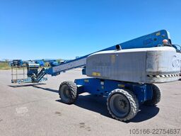 Gasser Iveco Gasser Iveco Gasser Iveco