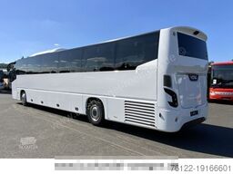 VDL Futura FMD2/135/408/Tourismo/Travego/Kühler neu!