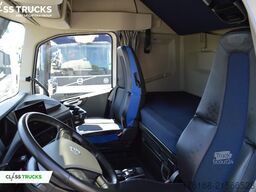 VOLVO FH 460 Globetrotter XL i-Save