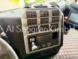 Baumaschinenhandel Denno Import & Export Baumaschinenhandel Denno Import & Export Baumaschinenhandel Denno Import & Export