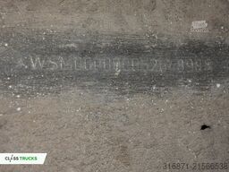 SCHMITZ CARGOBULL SKO Double Deck FP60 ThermoKing SLXi 300