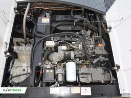 SCHMITZ CARGOBULL SKO Double Deck FP60 ThermoKing SLXi 300