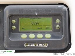 RIVARD   c/o  R-Kraft RIVARD   c/o  R-Kraft RIVARD   c/o  R-Kraft