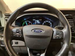 Ford E-Transit 350 L3 Trend 68 kWh RWD Kipper / Tipp...