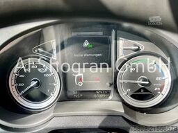 DAF XF 480 4x2 Super Space / Euro 6