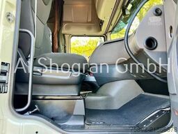 DAF XF 480 4x2 Super Space / Euro 6