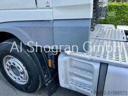 DAF XF 480 4x2 Super Space / Euro 6