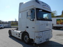 DAF 105.460