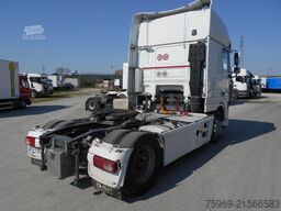 DAF 105.460