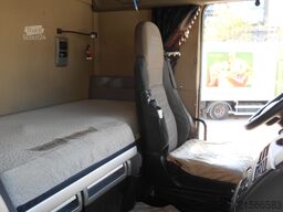 DAF 105.460