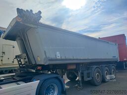 Schmitz Cargobull SGF S3