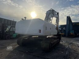 Liebherr R 934 C HDSL
