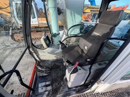 Liebherr R 934 C HDSL