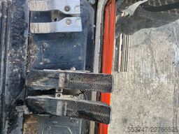 Liebherr R 934 C HDSL