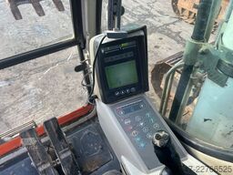 Liebherr R 934 C HDSL