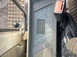 Liebherr R 934 C HDSL