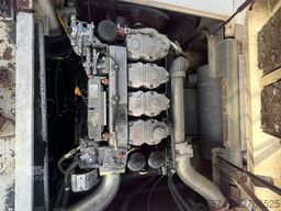 Liebherr R 934 C HDSL