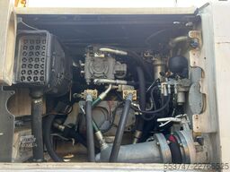 Liebherr R 934 C HDSL