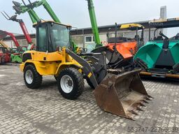 Volvo L 30 G