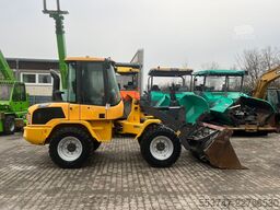 Volvo L 30 G