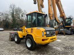 Volvo L 30 G