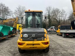 Volvo L 30 G