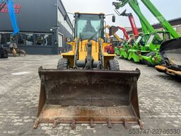 Volvo L 30 G