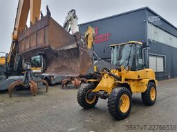 Volvo L 30 G