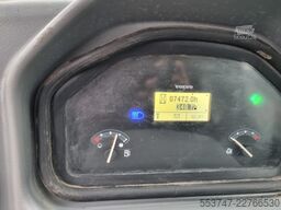 Volvo L 30 G