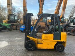 Bauer GmbH Nutzfahrzeuge-Baumaschinen Bauer GmbH Nutzfahrzeuge-Baumaschinen Bauer GmbH Nutzfahrzeuge-Baumaschinen