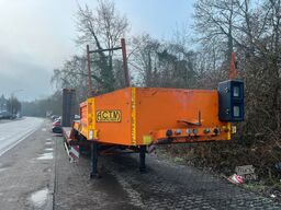  ACTM S46315 C/HC