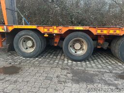  ACTM S46315 C/HC