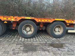 ACTM S46315 C/HC