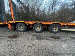  ACTM S46315 C/HC