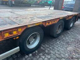  ACTM S46315 C/HC